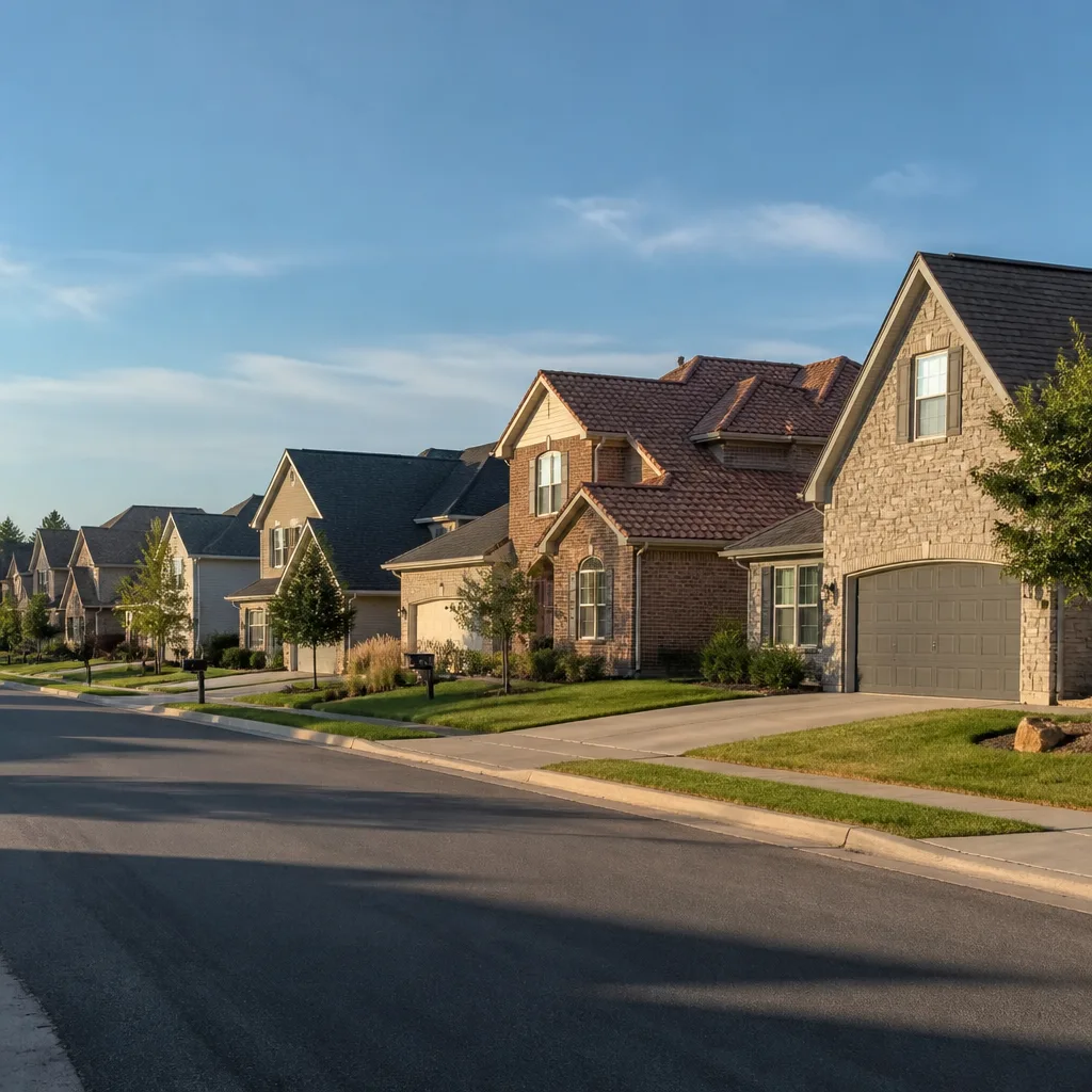 Indiana Gutter Installers roofers