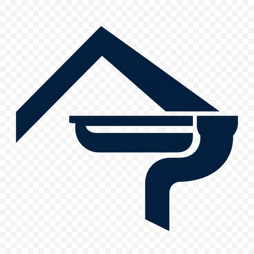 Indiana Gutter Installers